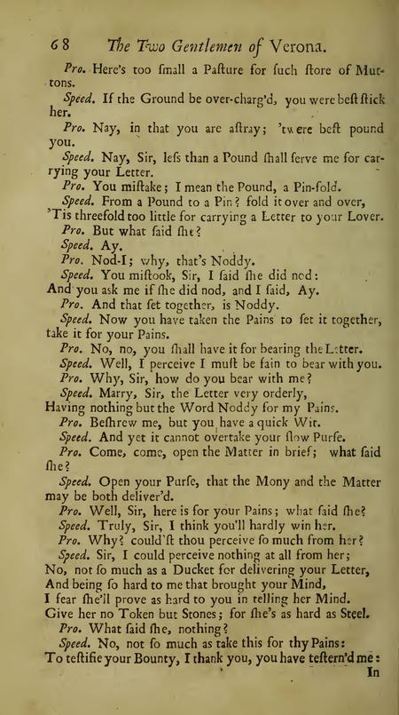 Image of page 130